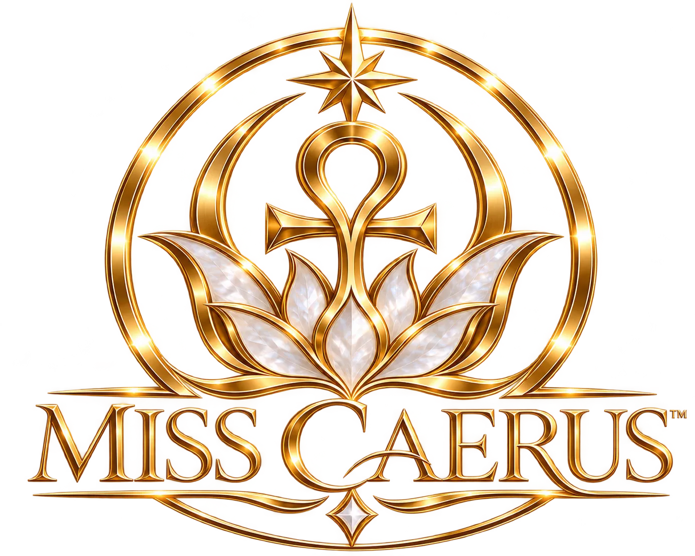 Miss Caerus Wellness